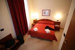 Hotel della Volta - Image 9