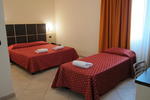 Hotel della Volta - Image 10