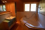 Photos of Jani's Apartment