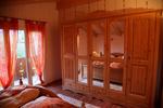 Photos of Jani's Apartment