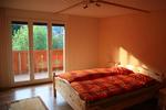 Photos of Jani's Apartment