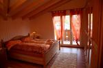 Photos of Jani's Apartment