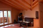 Photos of Jani's Apartment