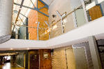Global Central - Image 4