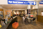 Global Central - Image 5