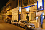 Hospedaria São Filipe - Image 3