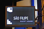 Hospedaria São Filipe - Image 6
