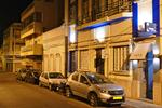 Hospedaria São Filipe - Image 8