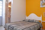 Hospedaria São Filipe - Image 10