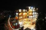 Astoria Hotel