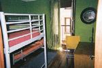 Lagunak B&B