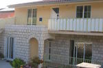 Apartments Marica