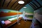 Photos of Hostel Samobor