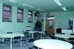 Photos of Hostel Samobor