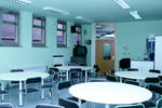 Photos of Hostel Samobor