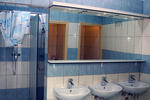 Photos of Hostel Samobor