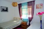 Little Central Hostel - Image 2