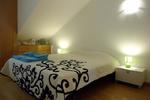 Little Central Hostel
