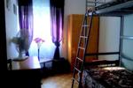 Little Central Hostel - Image 5