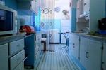Little Central Hostel - Image 6