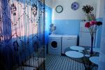 Little Central Hostel - Image 7