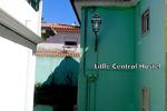 Little Central Hostel - Image 8