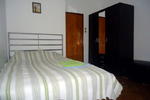 Little Central Hostel - Image 10