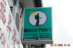 Marco Polo - Image 2
