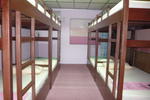 Marco Polo - Image 3