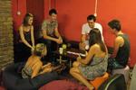 Star Hostel - Image 2