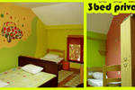 Star Hostel - Image 3