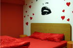 Star Hostel - Image 4
