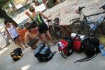 Star Hostel - Image 6
