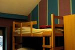 Star Hostel - Image 7
