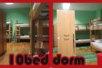 Star Hostel - Image 8