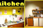 Star Hostel - Image 9