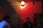 Star Hostel - Image 10