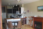 Hostel Shiloh_Works - Image 3