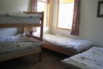 Hostel Shiloh_Works - Image 4