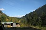 Hostel Shiloh_Works - Image 5