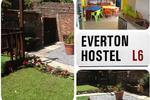 Everton Hostel - Image 2