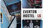Everton Hostel - Image 3