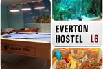Everton Hostel - Image 4