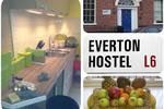 Everton Hostel - Image 5