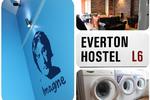 Everton Hostel - Image 6