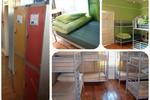 Everton Hostel - Image 7