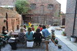 Everton Hostel - Image 10