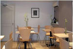Photos of Royal Hyde Park Hotel