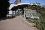 Pollock Halls - Edinburgh First - Image 6
