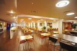 Pollock Halls - Edinburgh First - Image 7